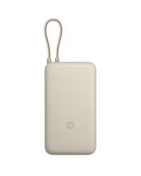 Fast Charging Cable