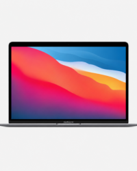 MacBook Air (M1 series)