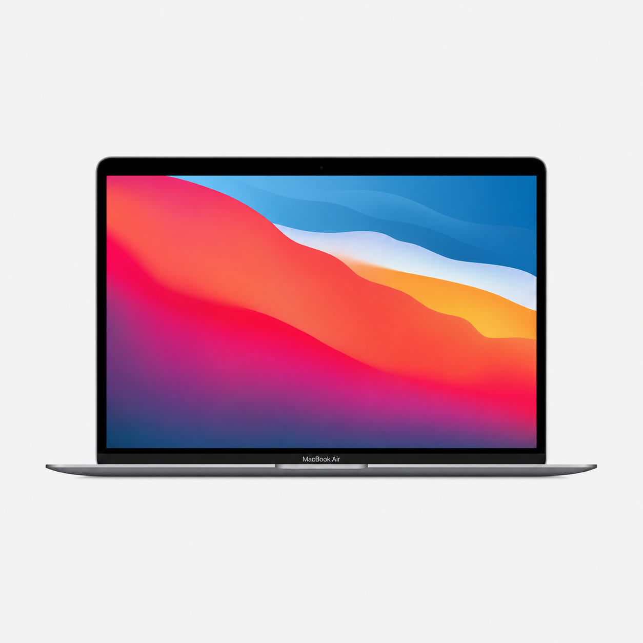 MacBook Air (M1 series)