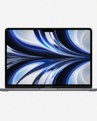 MacBook Air (M2 series)