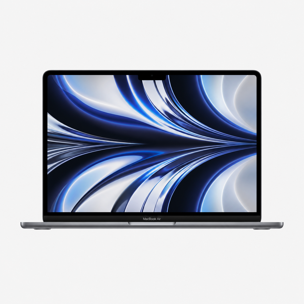 MacBook Air (M2 series)