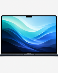 MacBook Air (M3 series)