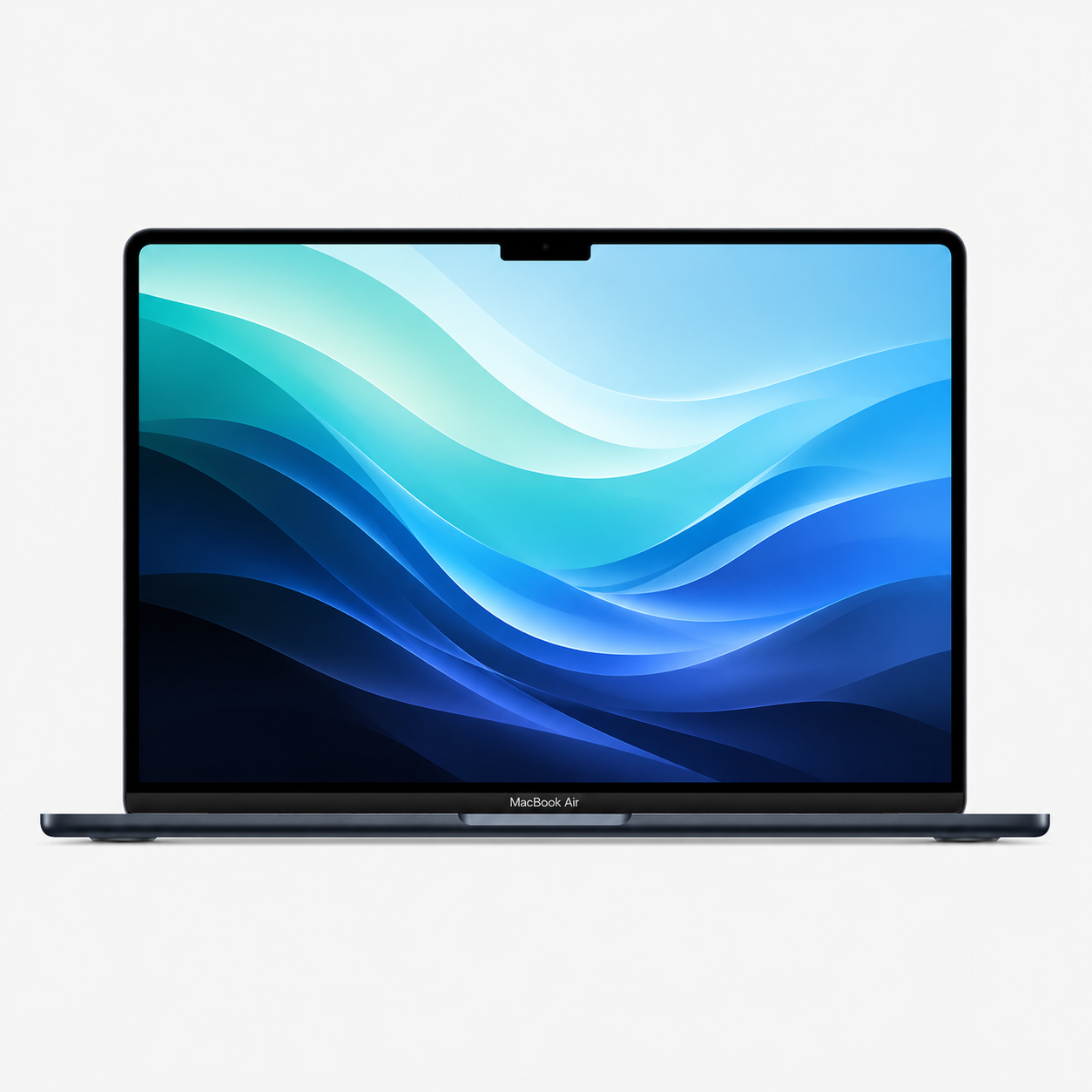 MacBook Air (M3 series)