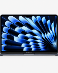 MacBook Air (M4 series)