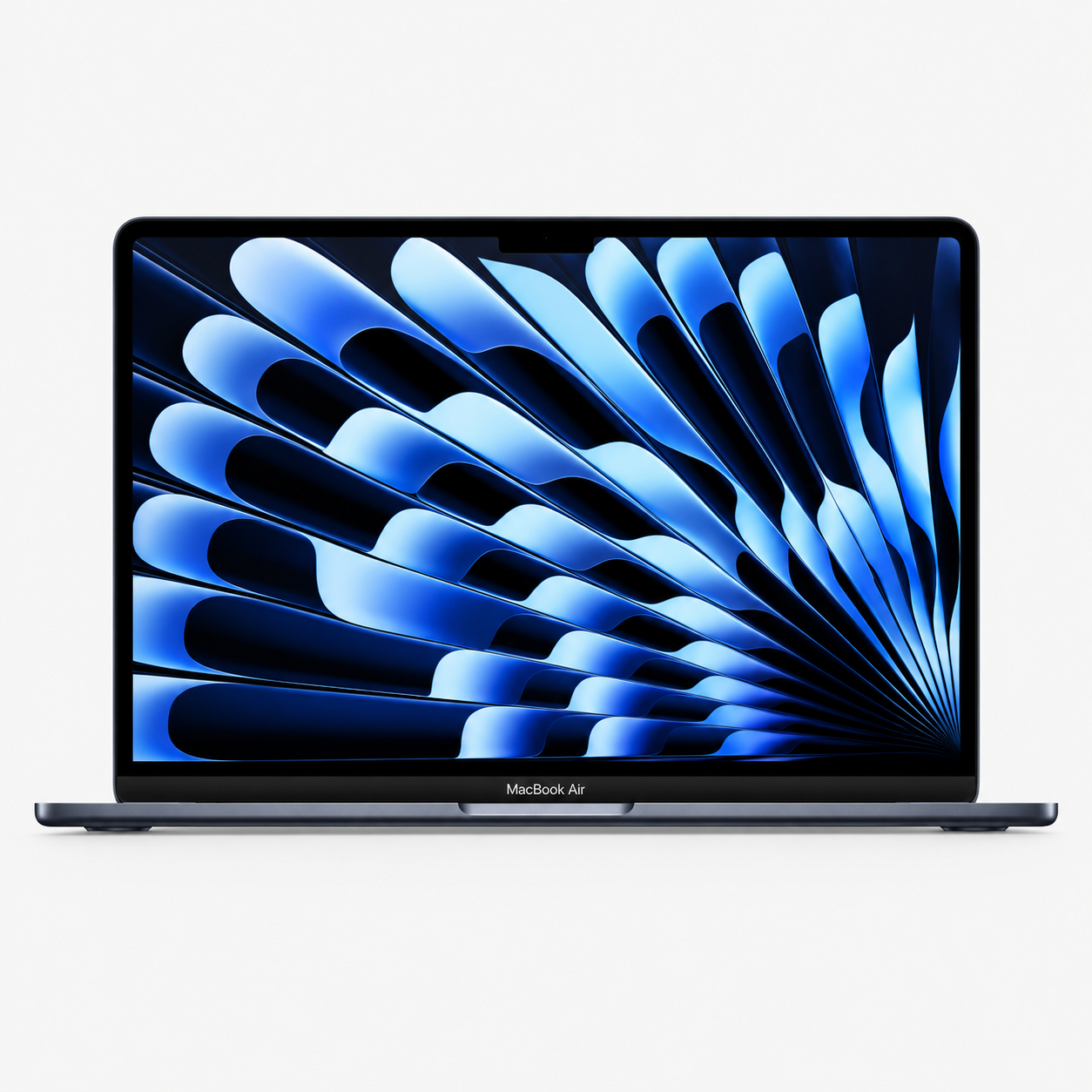 MacBook Air (M4 series)