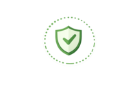 Secure Checkout