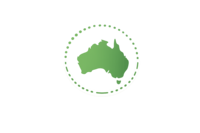 Australian Support