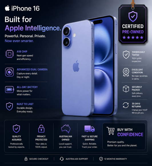 iPhone16 - Image 2