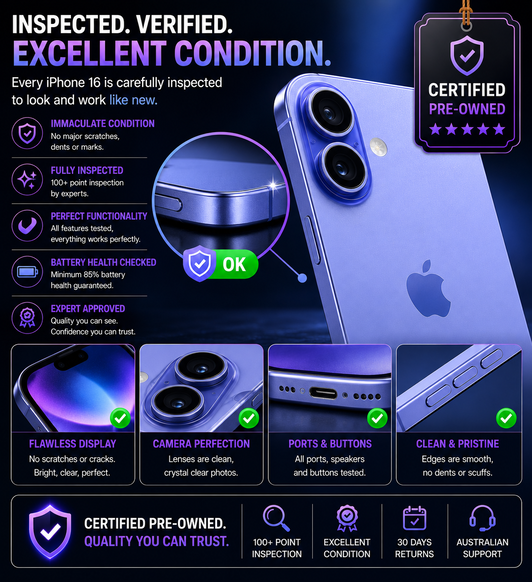 iPhone16 - Image 4
