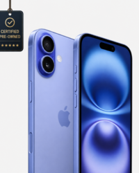 iPhone16