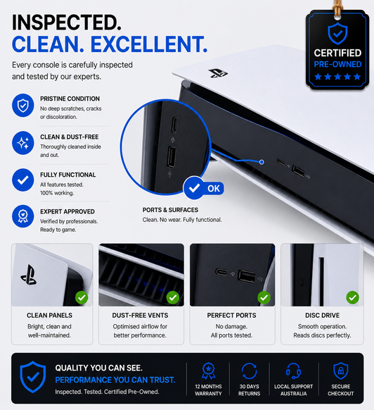 PlayStation 5 - Image 2