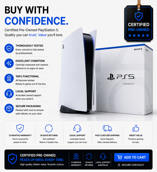 PlayStation 5 - Image 5