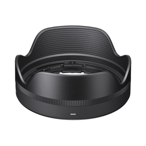 Sigma 18-50mm F2.8 DC DN Contemporary - Sony E - Image 2